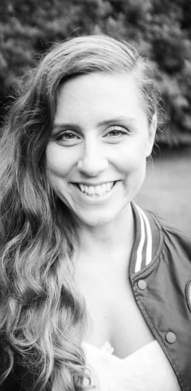 Henrike Gerhardt